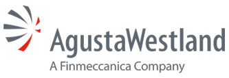 AgustaWestland logo