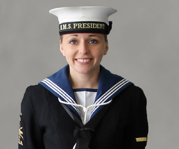 Nicola Triggs