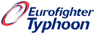 Eurofighter logo