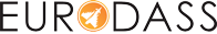 EuroDASS logo