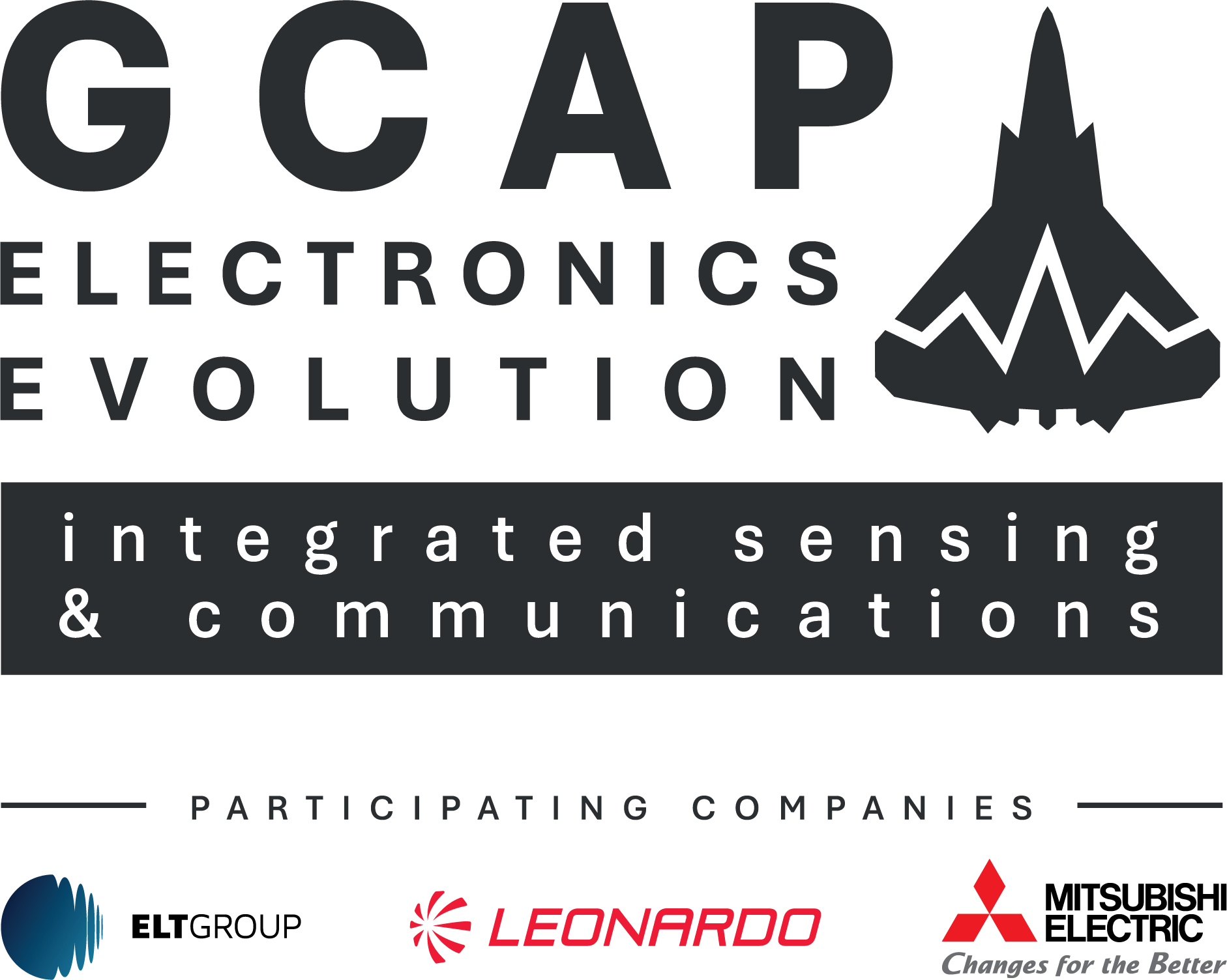 Global Combat Air Programme (GCAP): Developing the future of combat air ...