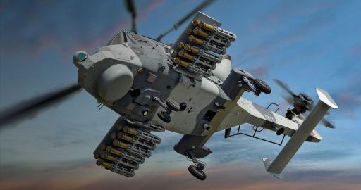 Full details and technical spec of the AW159