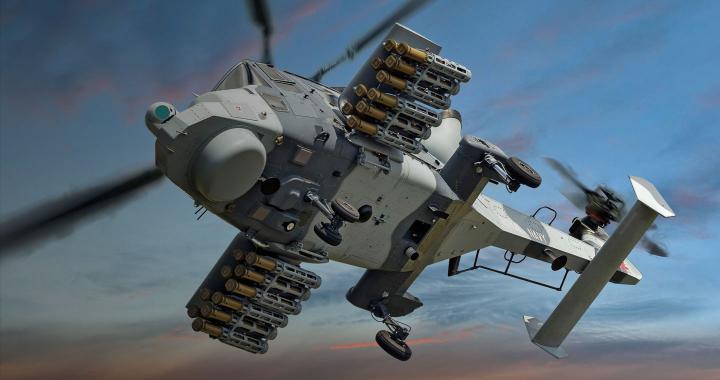 Full details and technical spec of the AW159