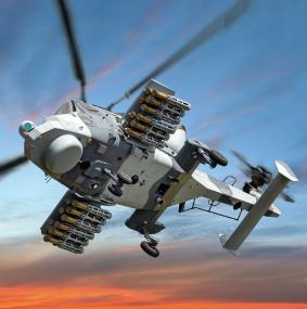 AW159-weaponised_720725