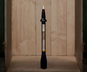Dart_480400