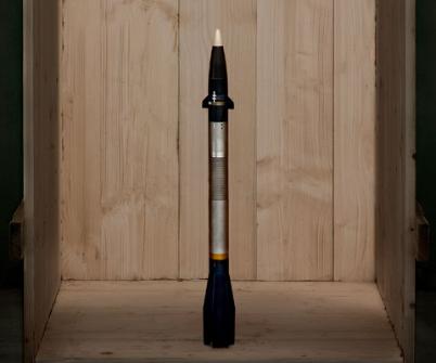 Dart_480400