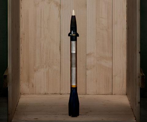 Dart_480400