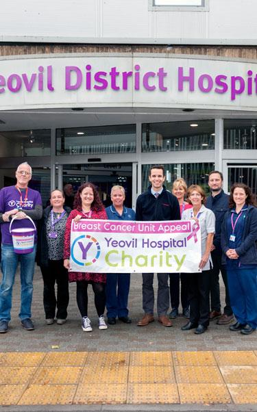 Yeovil-Hospital-charity_375602