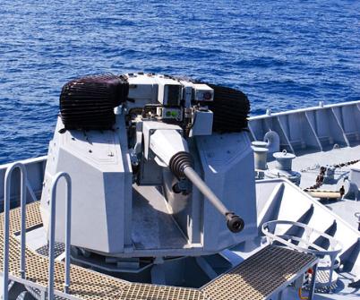 MARLIN-WS_480400