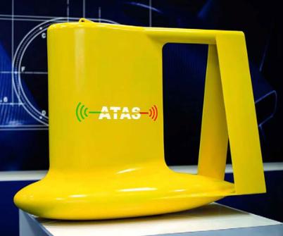 ATAS_480400