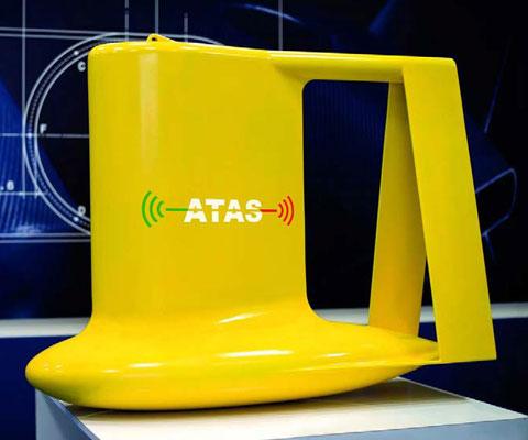 ATAS_480400