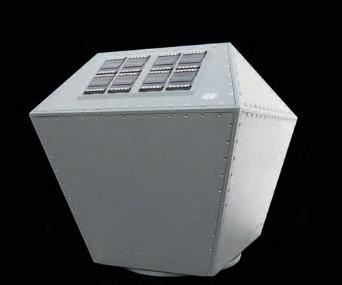 C310_480400
