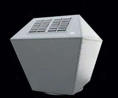 C310_480400