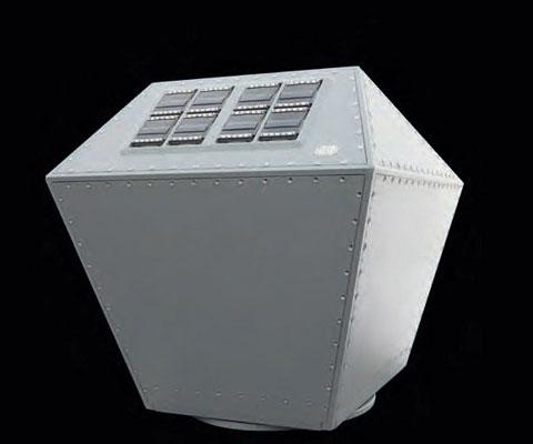 C310_480400