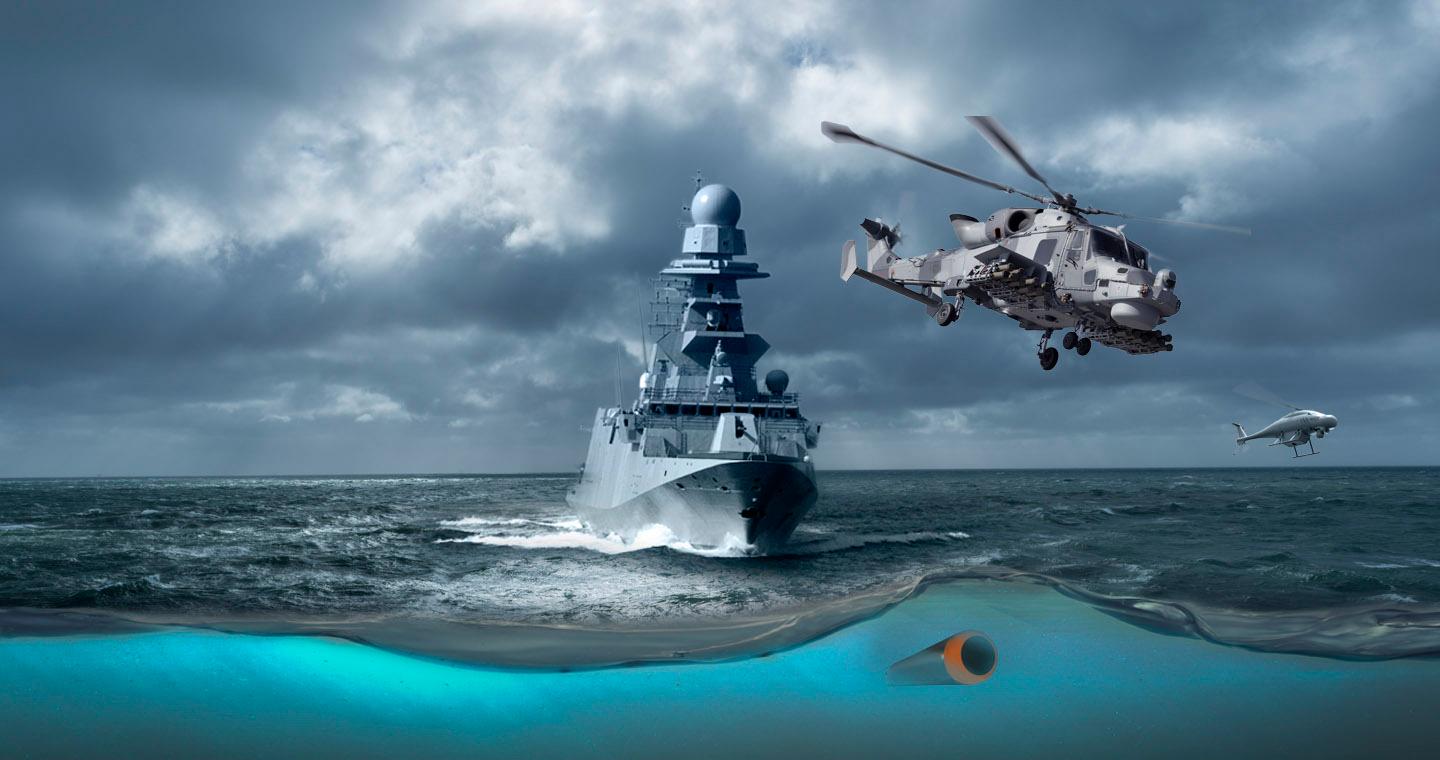 Surface-Warships-2021_1440760