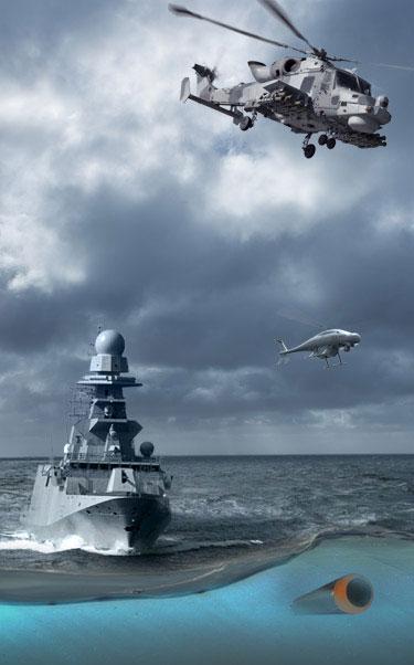 Surface-Warships-2021_375602