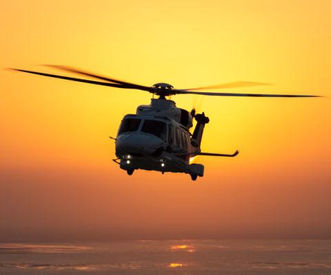 AW189-Gulf-Helicopters_480400