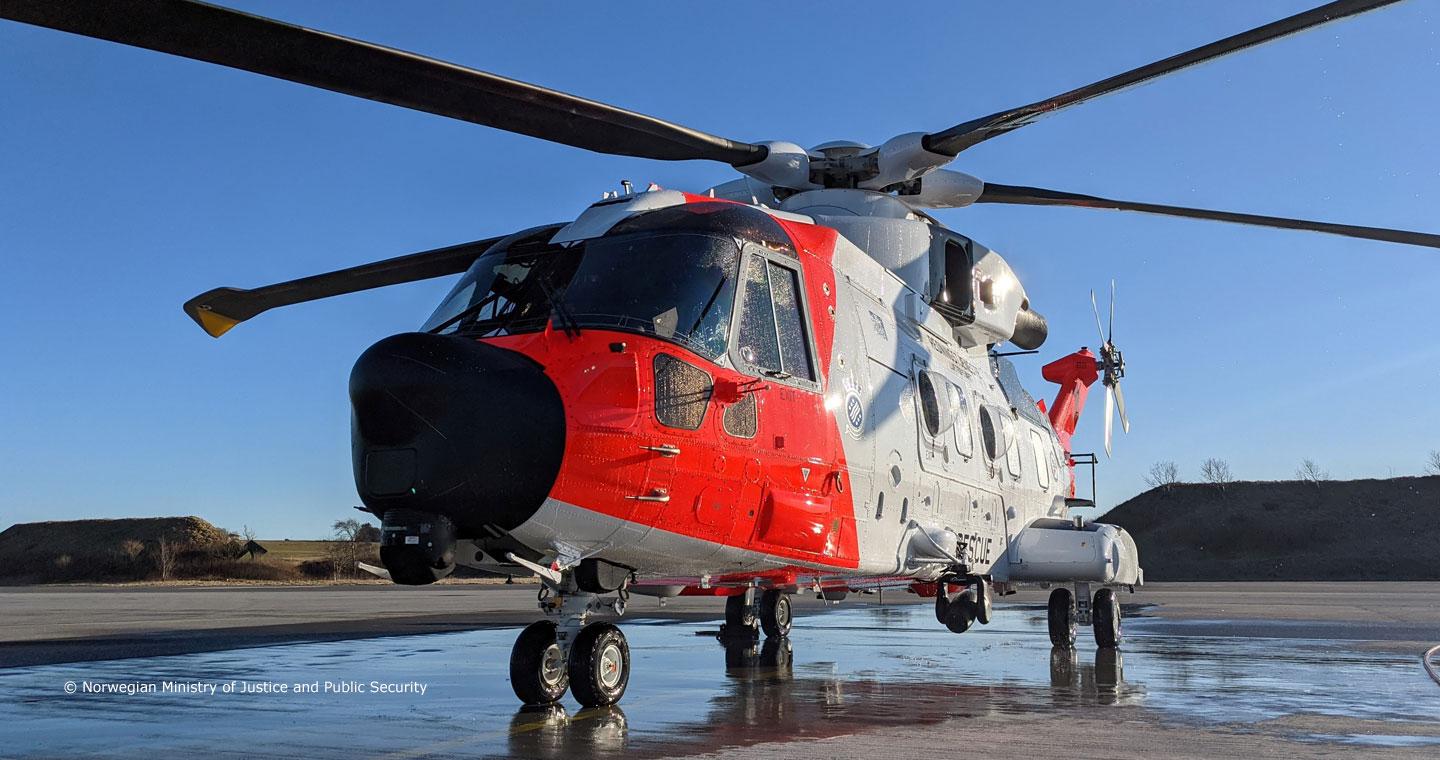 Norwegian-AW101-10th-delivery_1440760