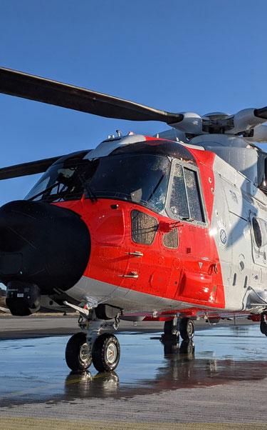 Norwegian-AW101-10th-delivery_375602