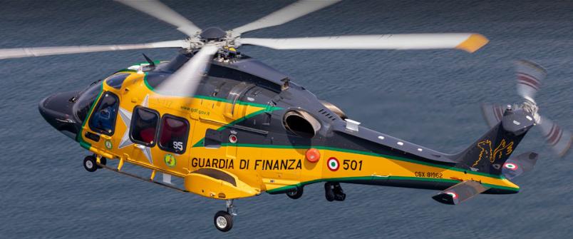 AW169
