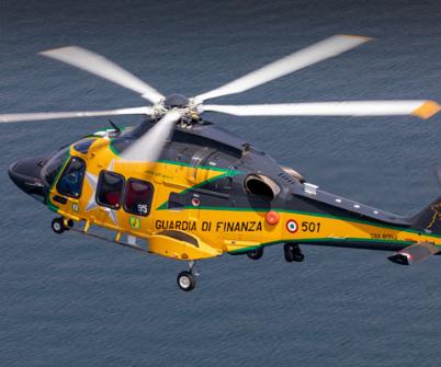 AW169