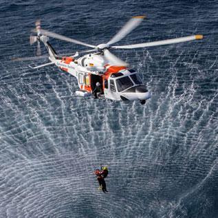 AW139