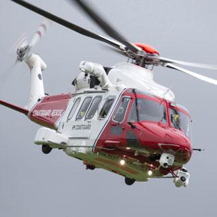 AW189