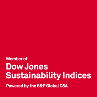 Dow-Jones-Sustainability-Indices-red-white_480400
