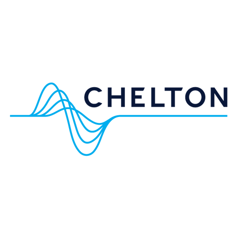 Chelton logo