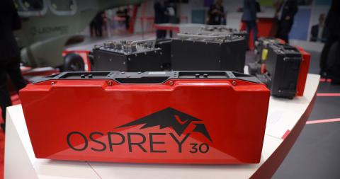 Osprey-30
