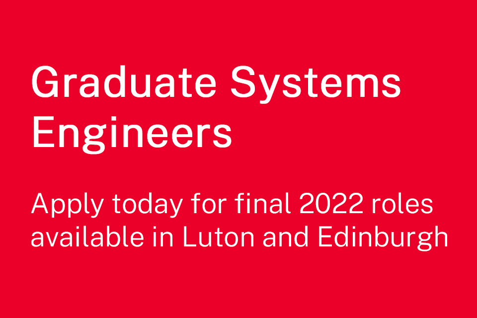 Graduate-Systems-Engineers-text_960640