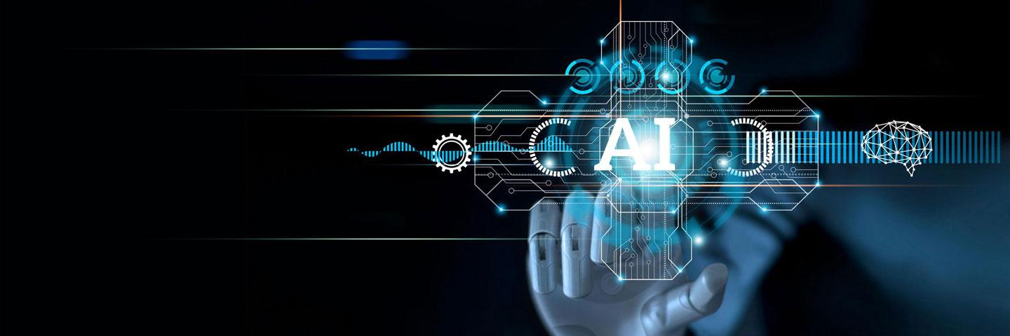 AI-Artificial-Intelligence_1440480