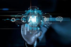 AI-Artificial-Intelligence_960640