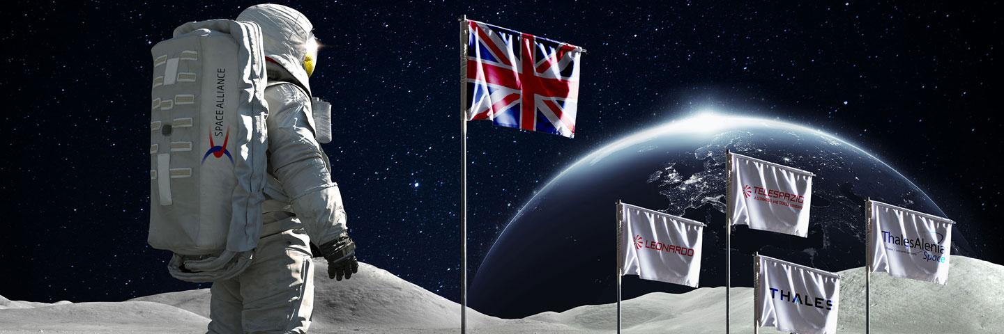 Space-Alliance-in-the-UK_1440480