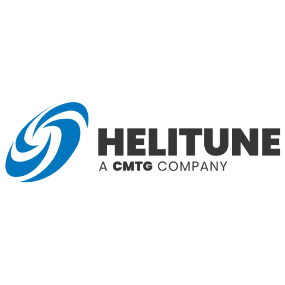 Helitune-logo_480480