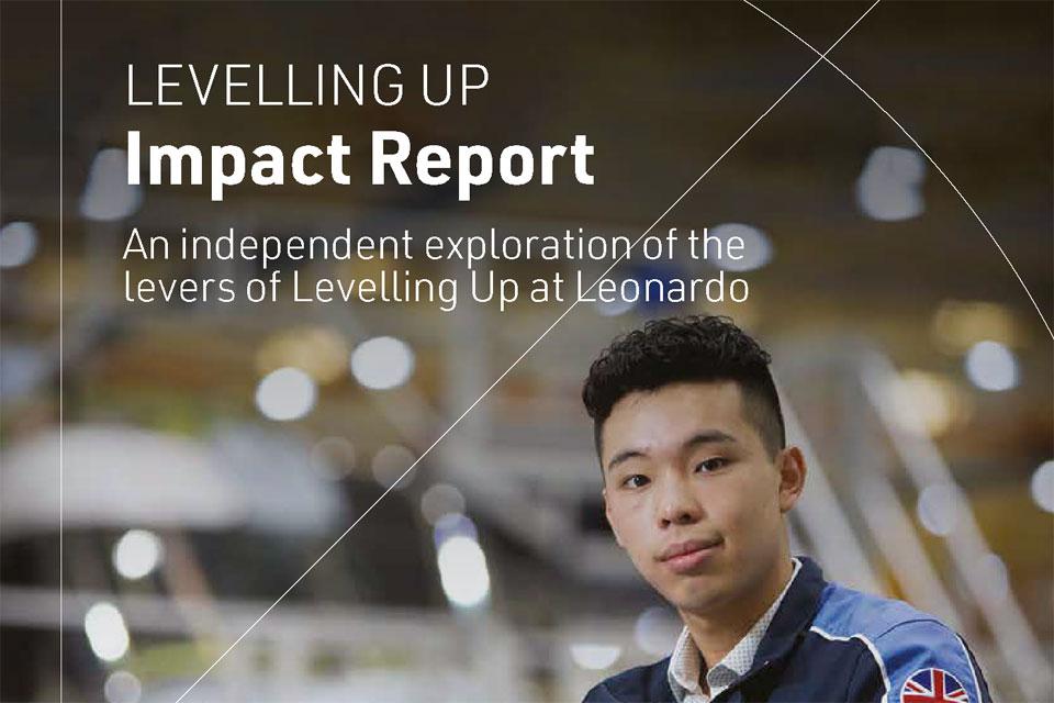 Purpose-Coalition-Levelling-Up-Impact-Report-cover_960640