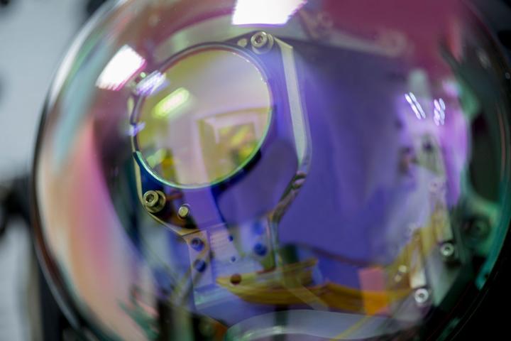 Miysis-DIRCM-SIL180208_960640