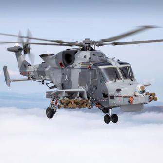 AW159-Wildcat-weapon-loading-training_480480