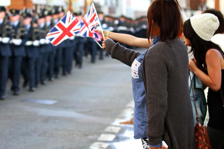 Supporting-UK-armed-forces_960640
