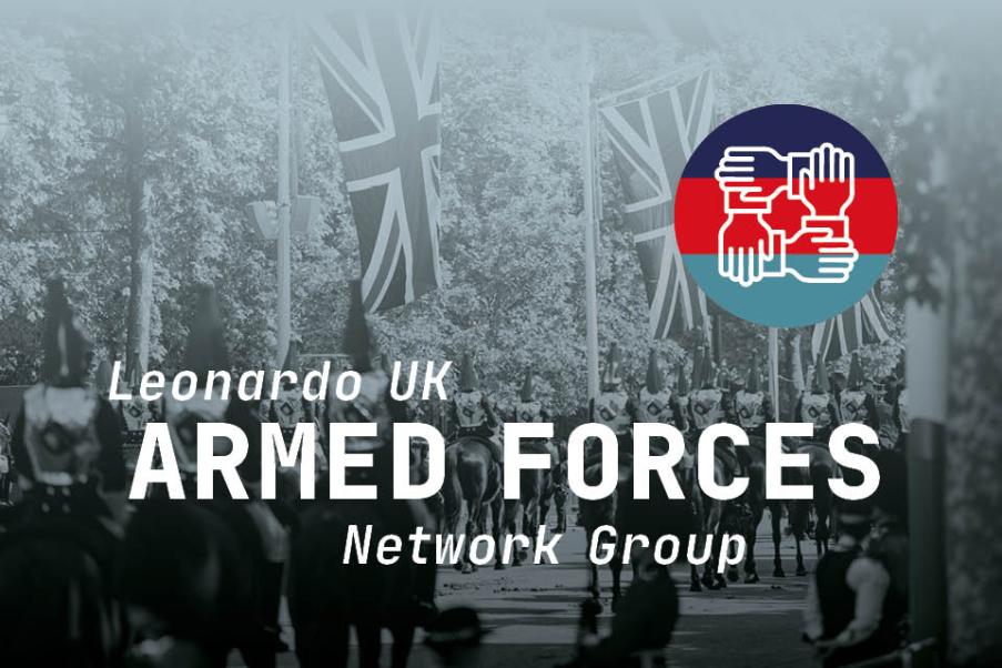 Armed-Forces-NG_960640