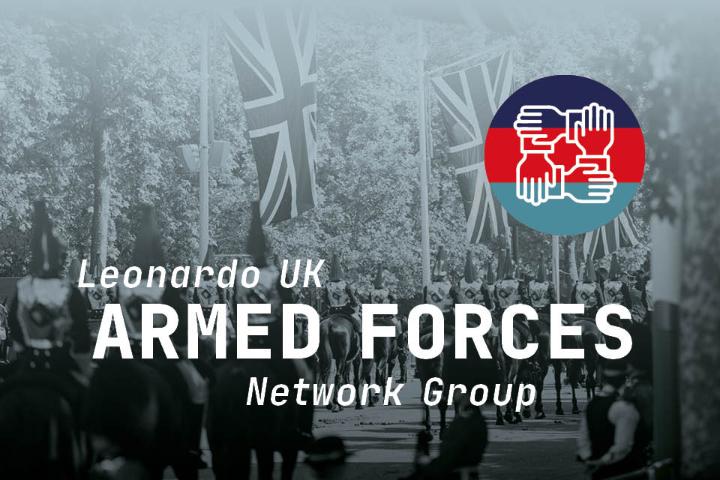 Armed-Forces-NG-graphic_960640