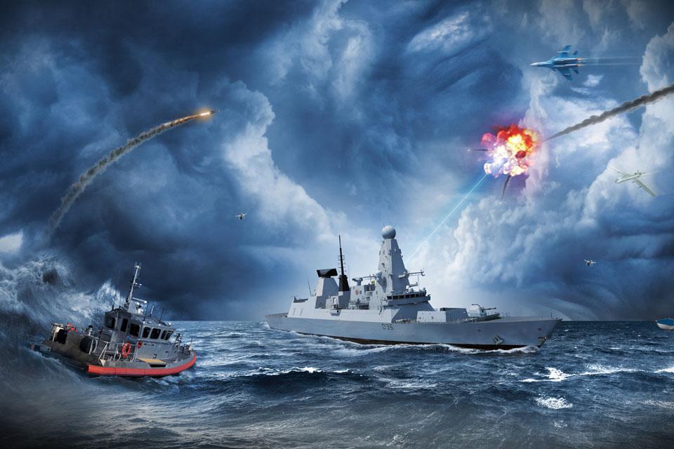 DragonFire_960640