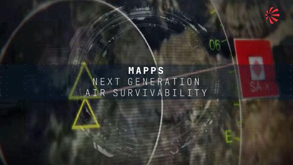 MAPPS-video-screenshot_1440810
