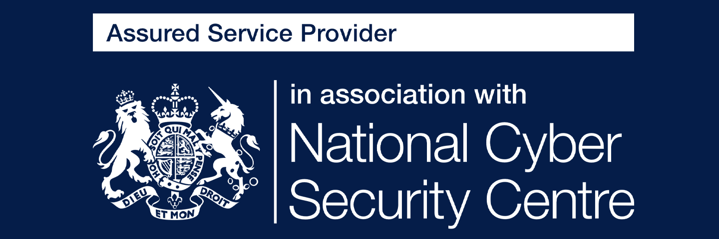National-Cyber-Security-Centre-NCSC-logo_1440480