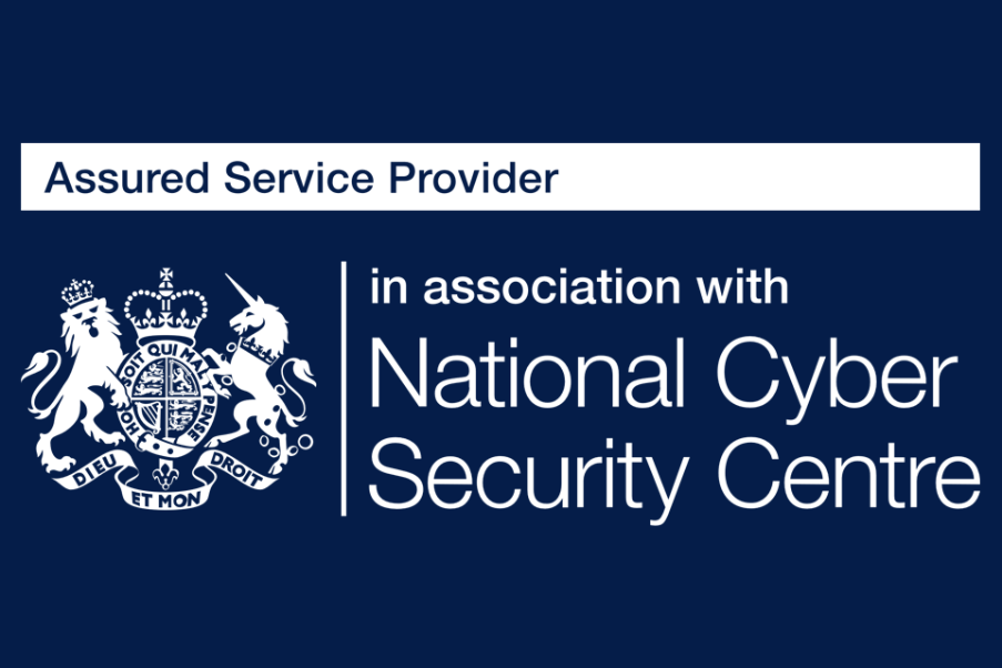 National-Cyber-Security-Centre-NCSC-logo_960640