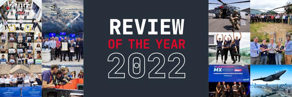 2022 Montage Image - 1440x480