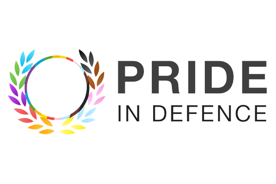 Pride-in-Defence_960640