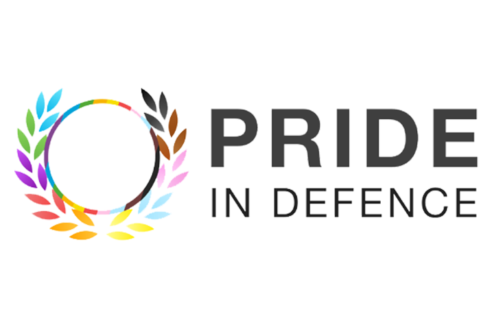 Pride-in-Defence_960640