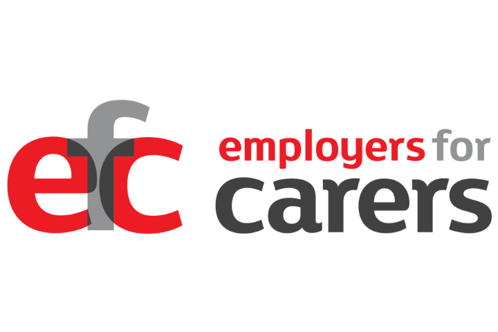 CarersUK-EFC-logo_960640