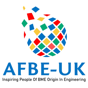 AFBE-UK-logo_480480